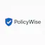 PolicyWise