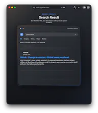 Unfurl Preview gallery image