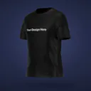 NFTee