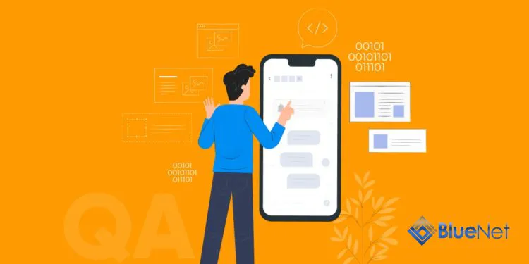 How to make the best application in 2023 gallery image