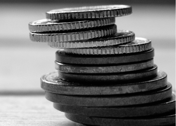 Just Enough gallery image