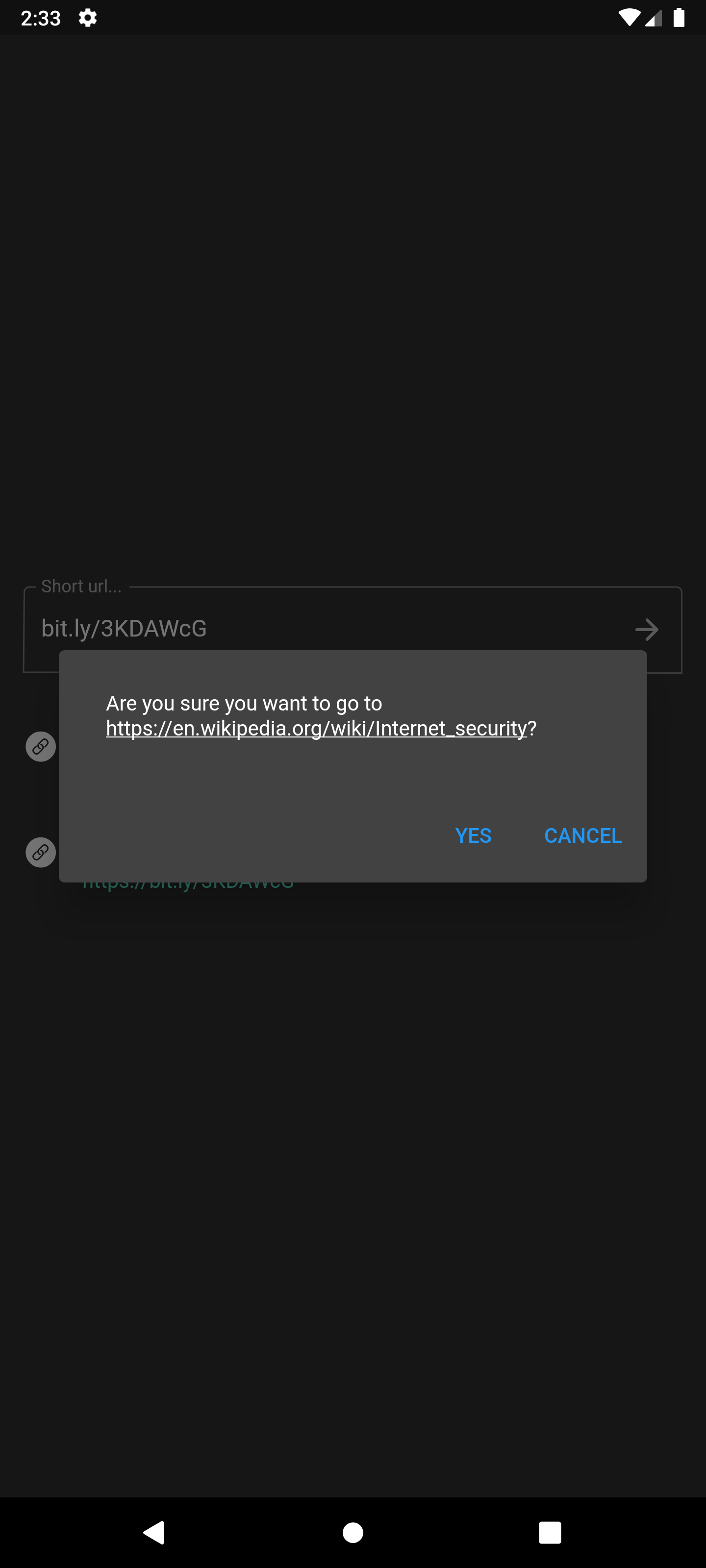 Unshorten gallery image