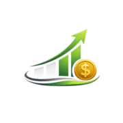 Wealth From Zero Calculators