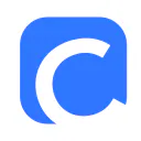 Color palette generator