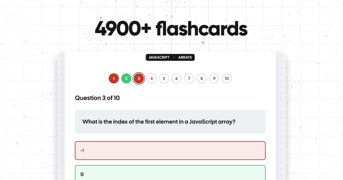 99cards.dev gallery image