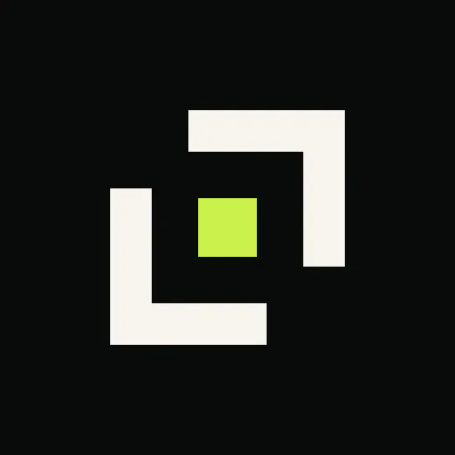 LinkIntel