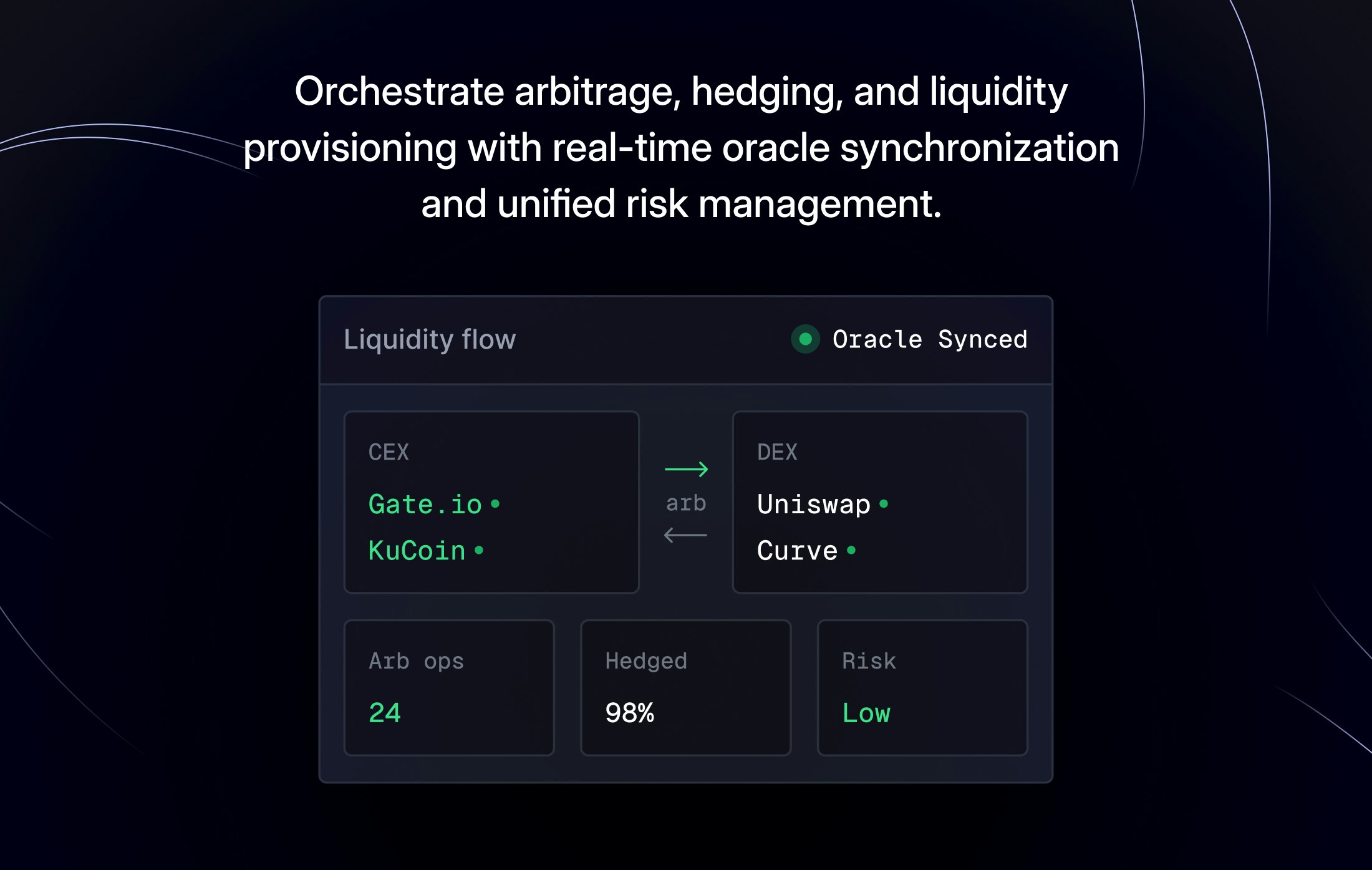 Raytrade Studio gallery image