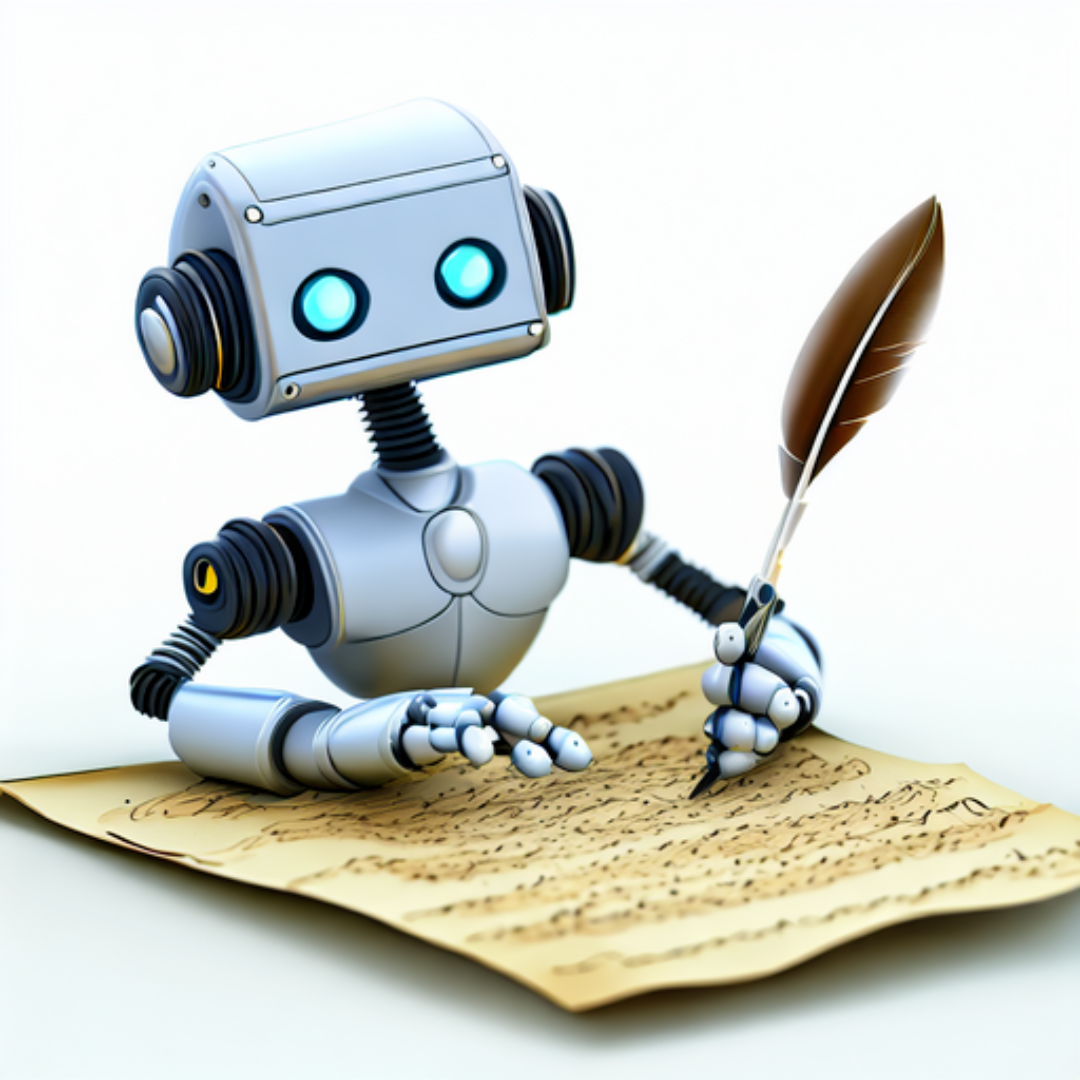 Média Architext - Youai Ai Builder 1