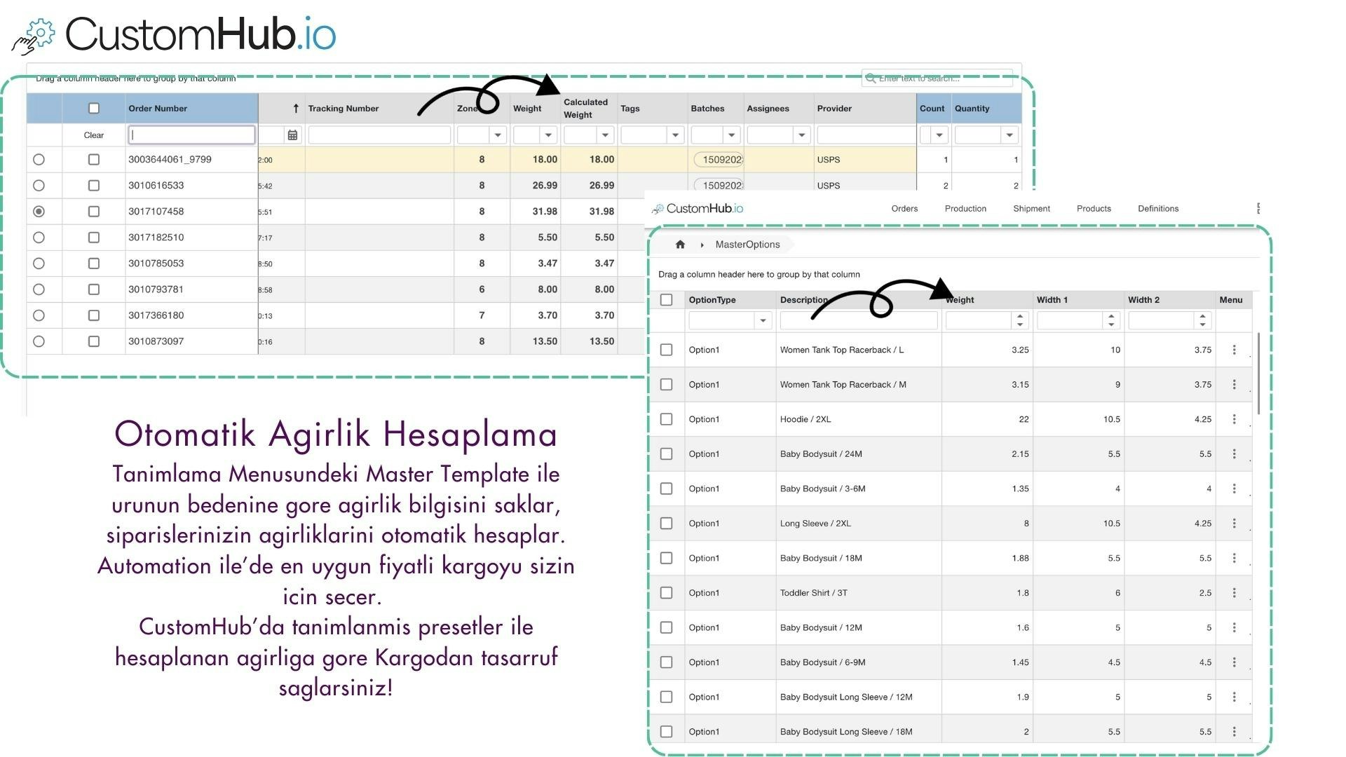 CustomHub media 16