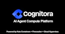Cognitora