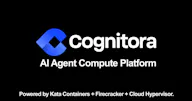 Cognitora