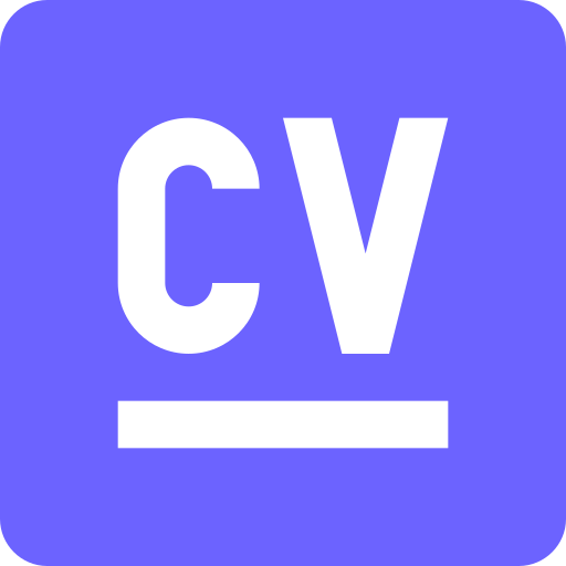myCV