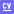 myCV