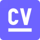 myCV