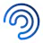 TypeGenie