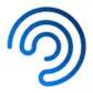 TypeGenie