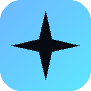 Arctick