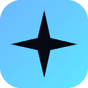 Illustrative hero image for the Arctick review.