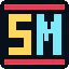 SM'S DEX