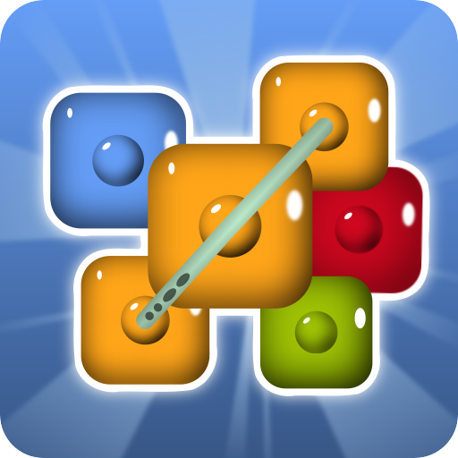 Linea Mania gallery image