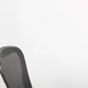 StorkStand 2.0