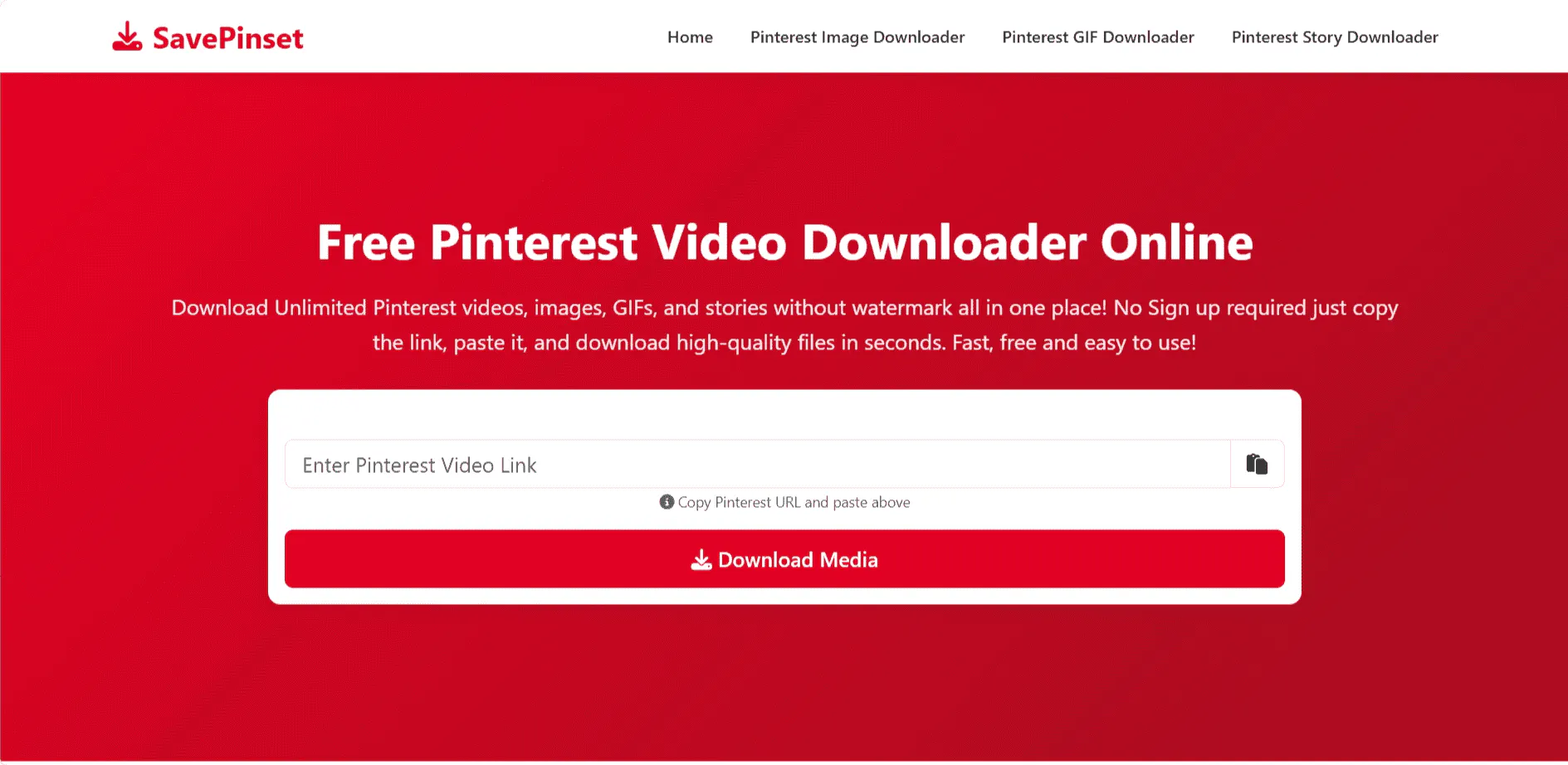 SavePinset gallery image