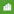 Mekko Chart Builder