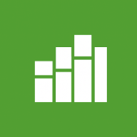 Mekko Chart Builder logo