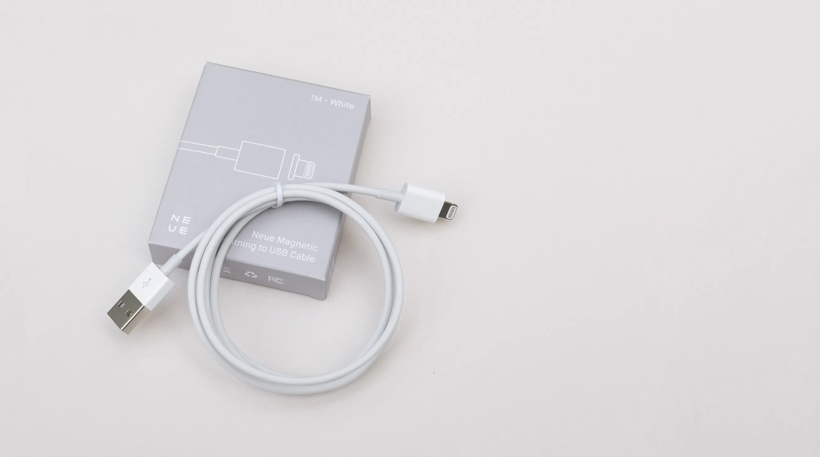 Neue Products
