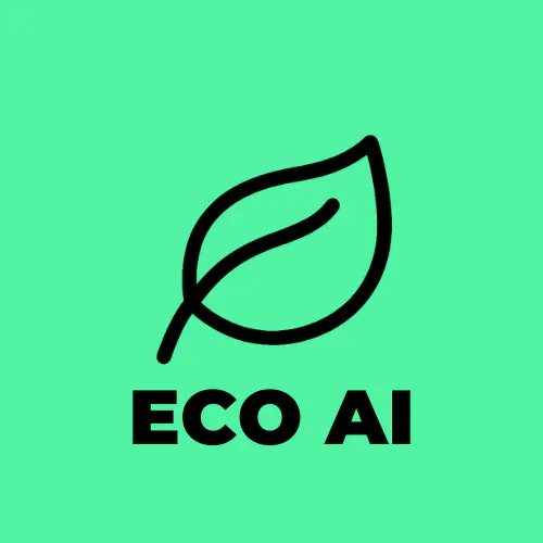 ECO AI gallery image