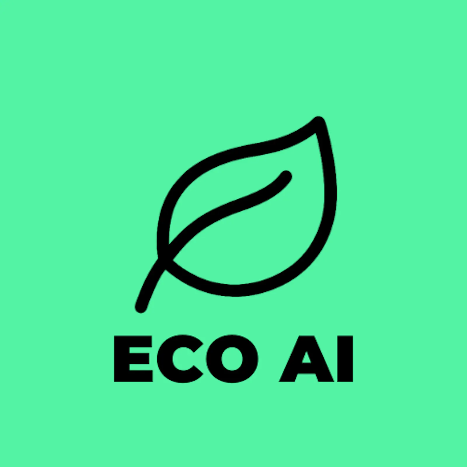 ECO AI screenshot 1