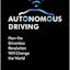 Autonomous Driving: How the Driverless Revolution will Change the World