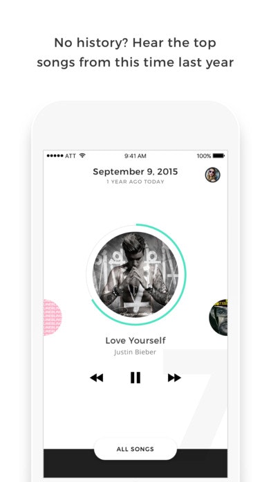 Sundial gallery image