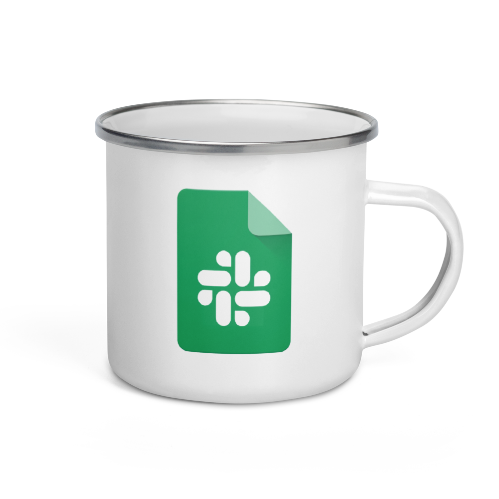 Unslack gallery image