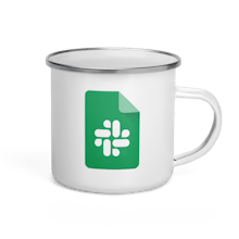 Unslack gallery image