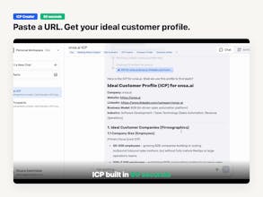 onsa.ai gallery image