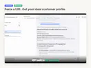 onsa.ai