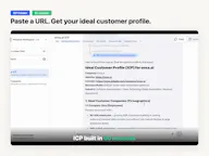 onsa.ai