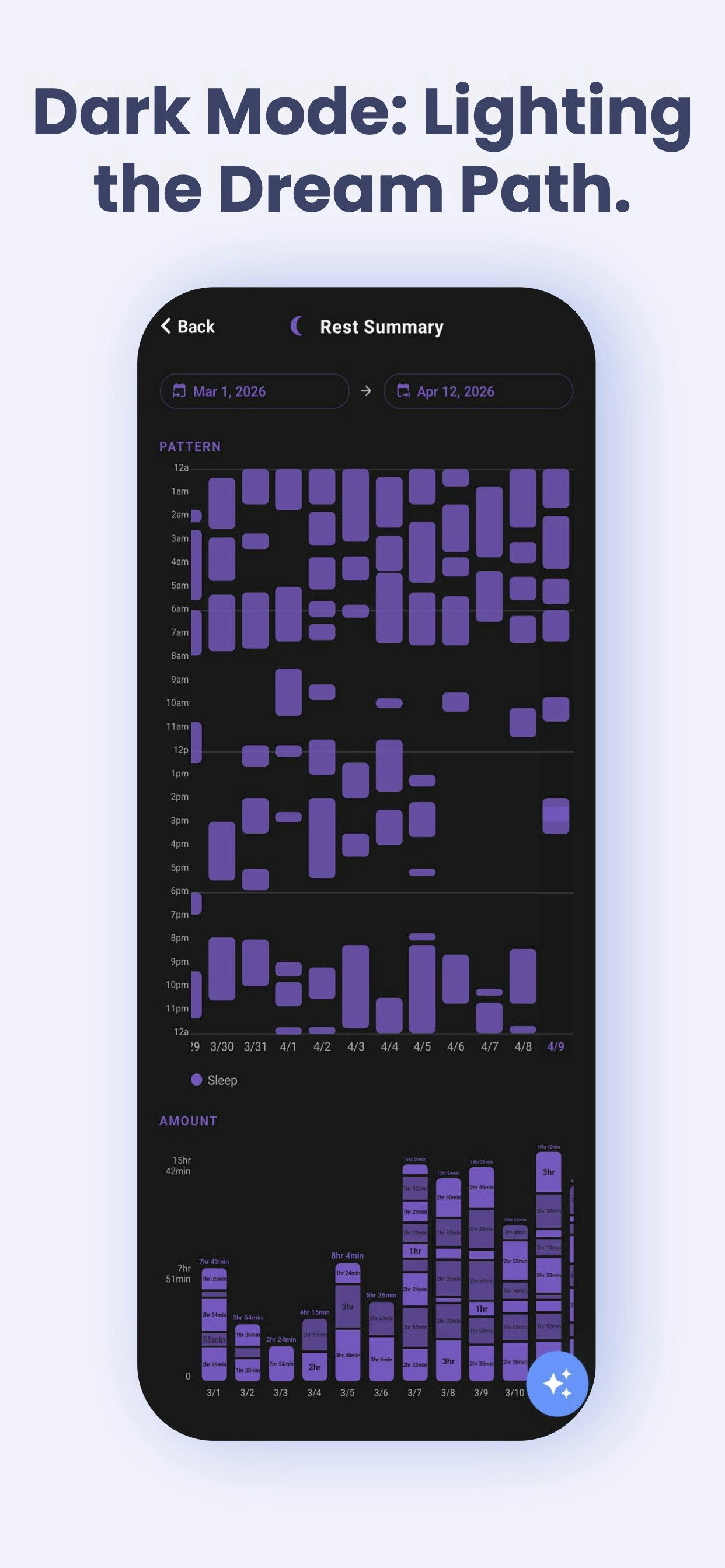 BabySkillMap on IOS gallery image