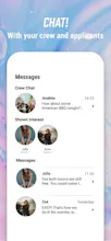 HEYANNA gallery image