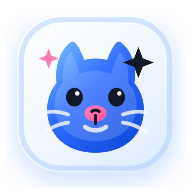 猫图 AI(FreeImage) gallery image