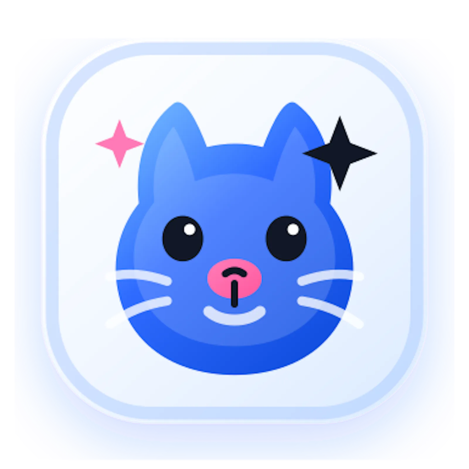 猫图 AI(FreeImage) screenshot 1