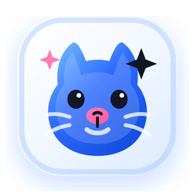 猫图 AI(FreeImage) screenshot 1