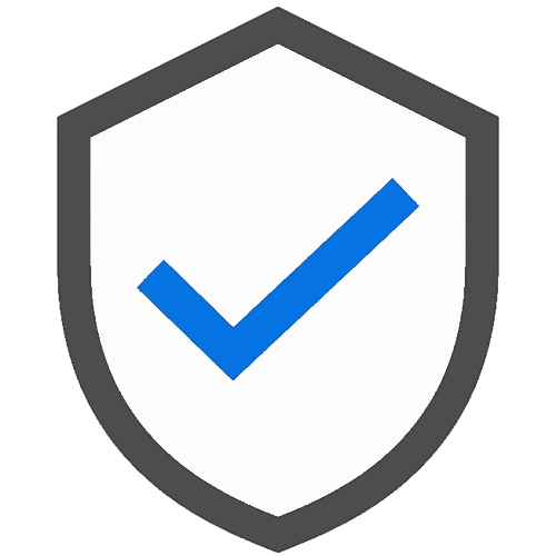 BrandScanner.org - your 360° GEO Toolbox