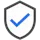 BrandScanner.org - your 360° GEO Toolbox