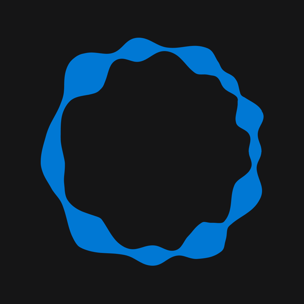 Dialora.ai