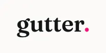 Gutter