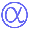 alphaAI Capital logo