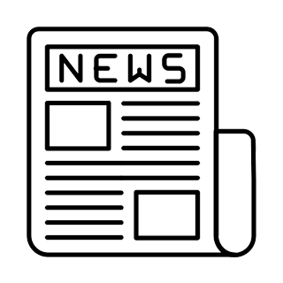 Tema WordPress quotidiano quotidiano