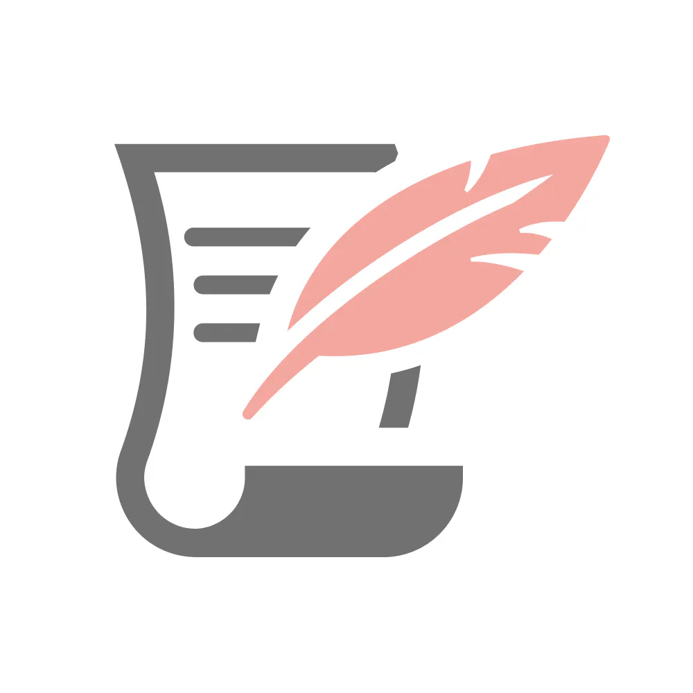 Skrivla Editor